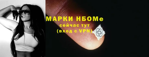 стафф Белокуриха