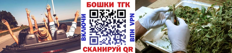 Конопля AK-47 Верхняя Тура